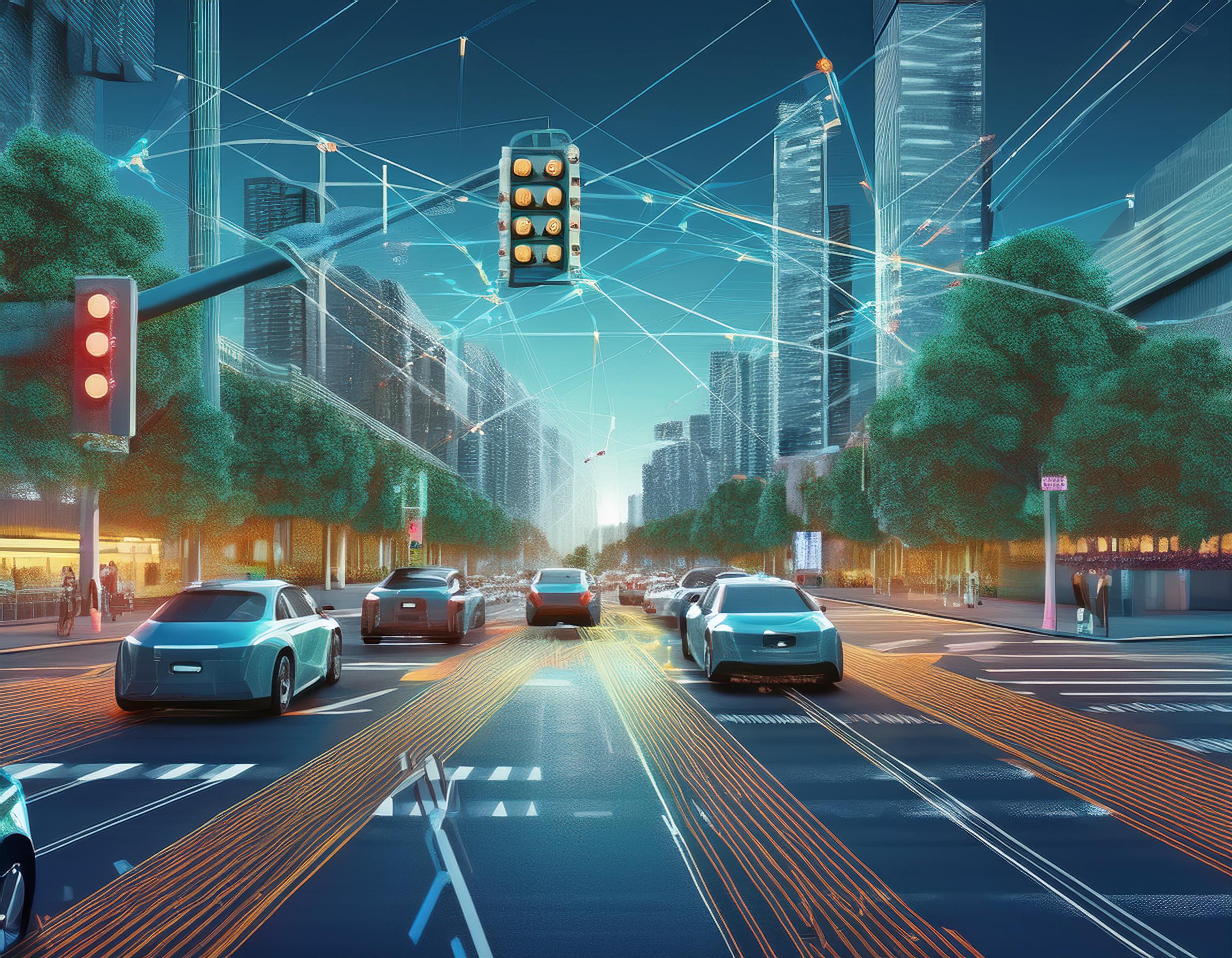 Security of NextG Networks