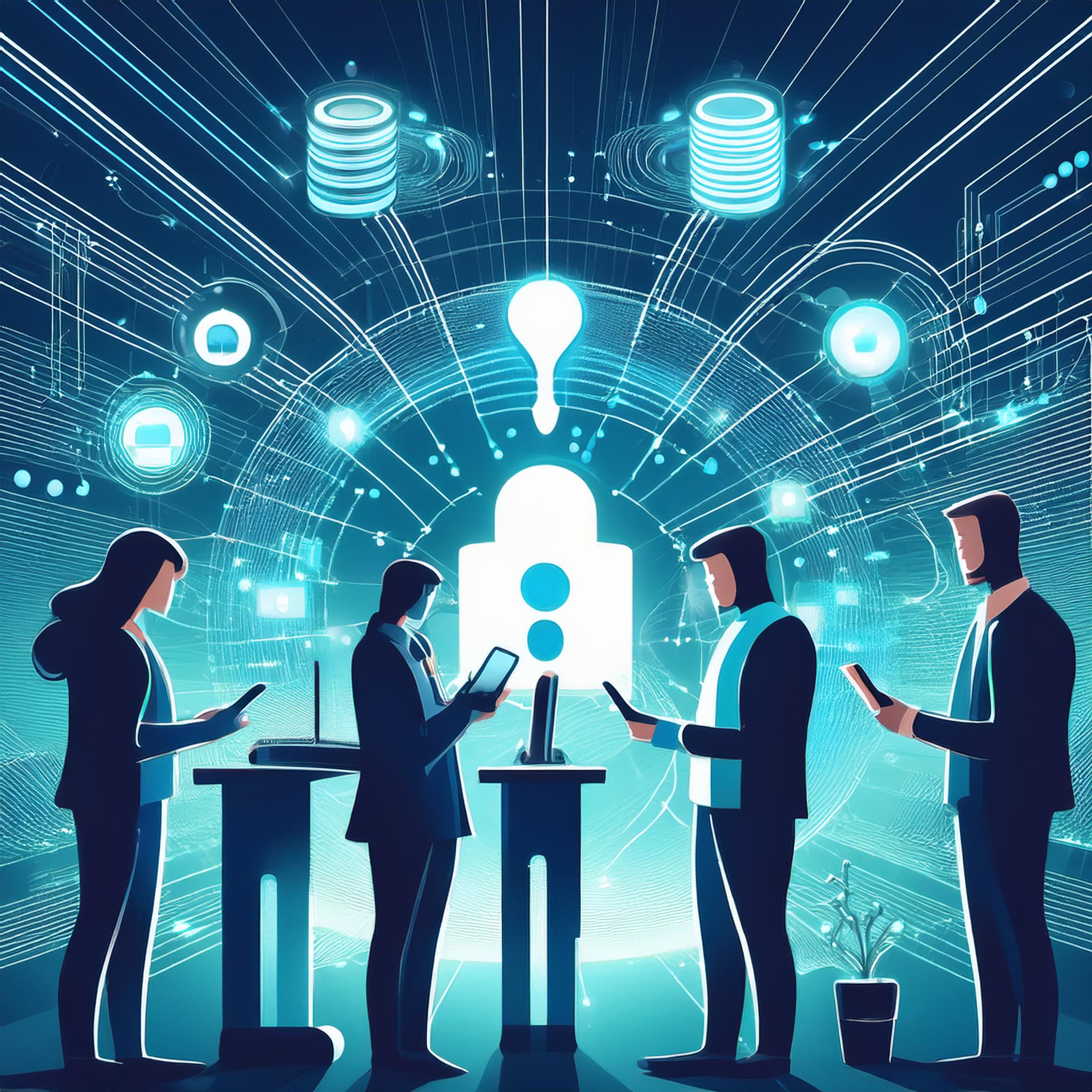 Security of NextG Networks