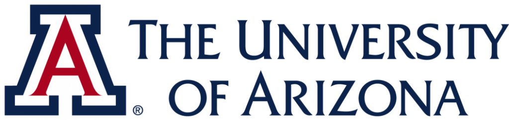 cropped-ua_horiz_rgb-e1438924926501.png